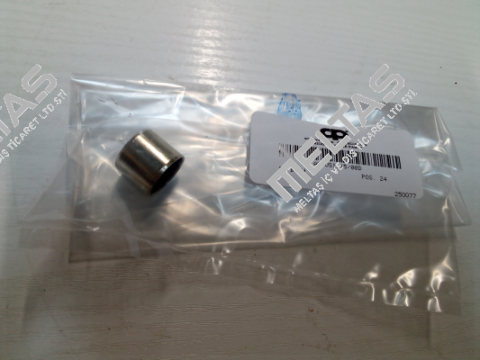 A0DUS1615/00D POMPE CUCCHI SRL