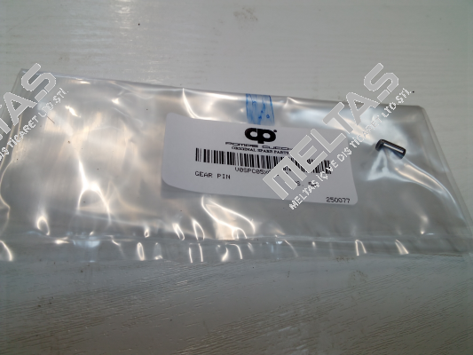 V0SPC05X00010 POMPE CUCCHI SRL