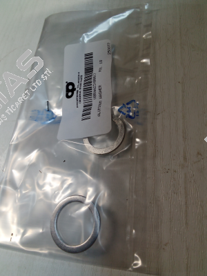 V0RAA23X00017 POMPE CUCCHI SRL