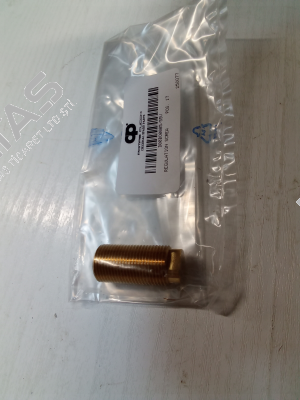 D00BO0005/55V POMPE CUCCHI SRL