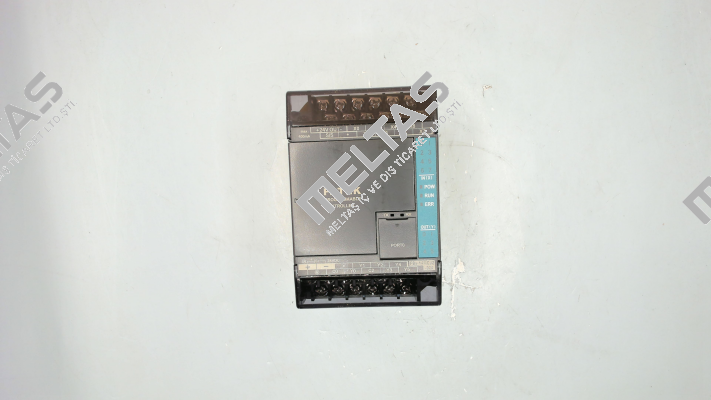 FBs-14MCJ2-D24 Fatek