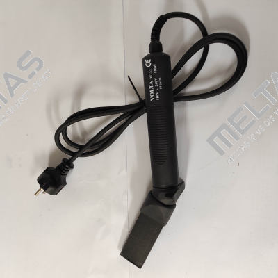 Type WU-2, 230V Volta