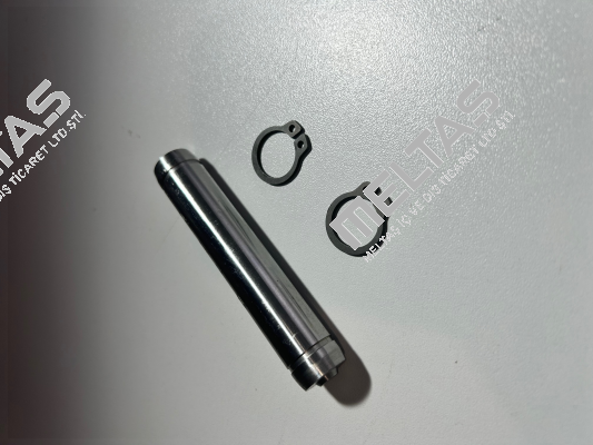 034-0008201 PENCOflex