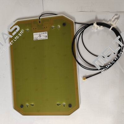 1663.000.00 FEIG ELECTRONIC