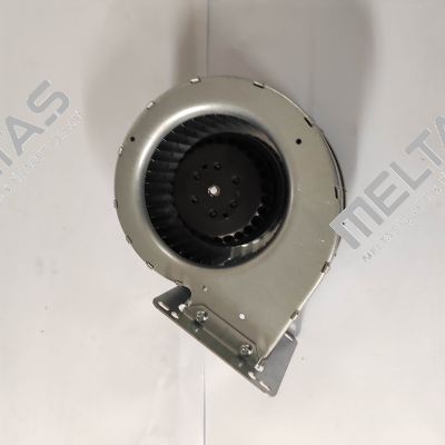 2GRE15 133x49R Q10-21p Ecofit