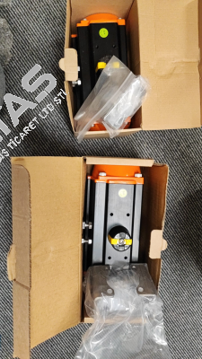 PA92SR Proval