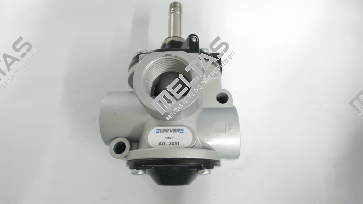 AG-3051 Univer