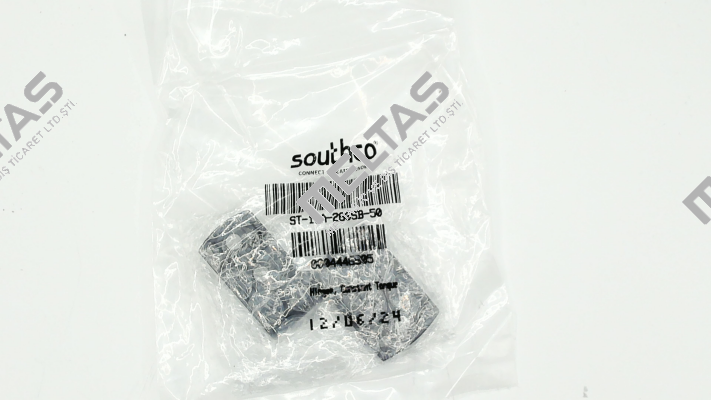 ST-11A-260SB-50 Southco