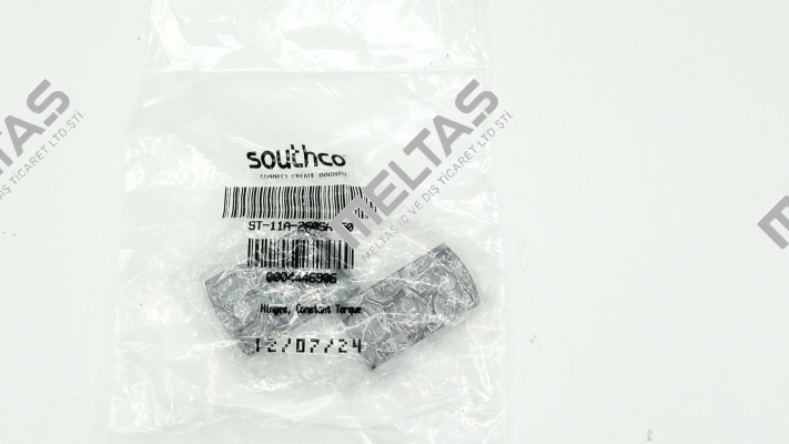 ST-11A-260SA-50 Southco
