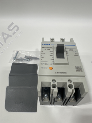 NM1-63H/3300 Chint