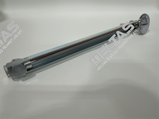 B1559-21200BB1W Oil-Rite