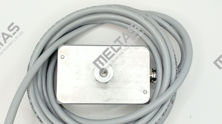 ESW®- Mini-C-014 HOLTHAUSEN ELEKTRONIK