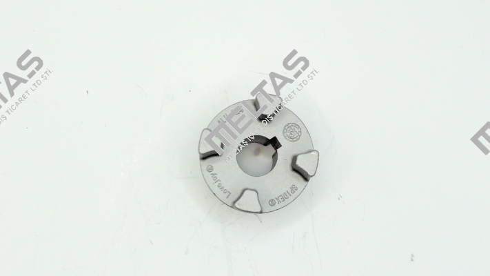 SP240104 Rahmer+Jansen