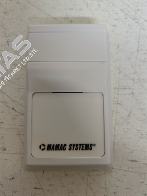 HU-225-3-VDC-12 Mamac Systems