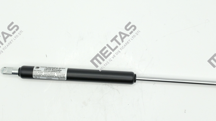 28-00A3T Hahn Gasfedern