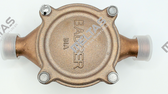 140025 / 103-2224 Badger Meter