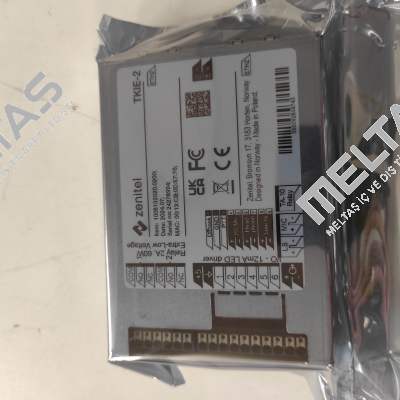 1008132020 Zenitel