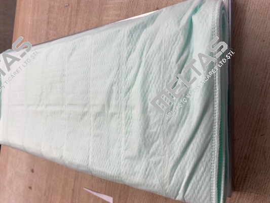 555001847 AAF