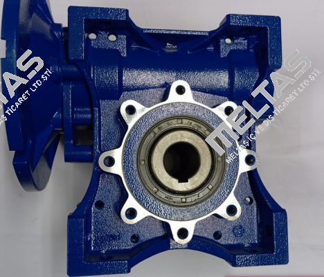 NMRV　075　 5063875 Motovario