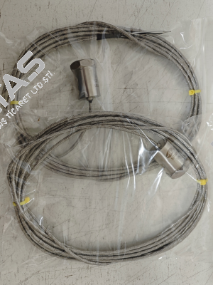 MTN/1185HC-20 Monitran