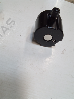 370 90R02 TEXELCO