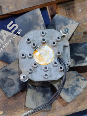 MK180FPA38-1WB 380V Sinwan