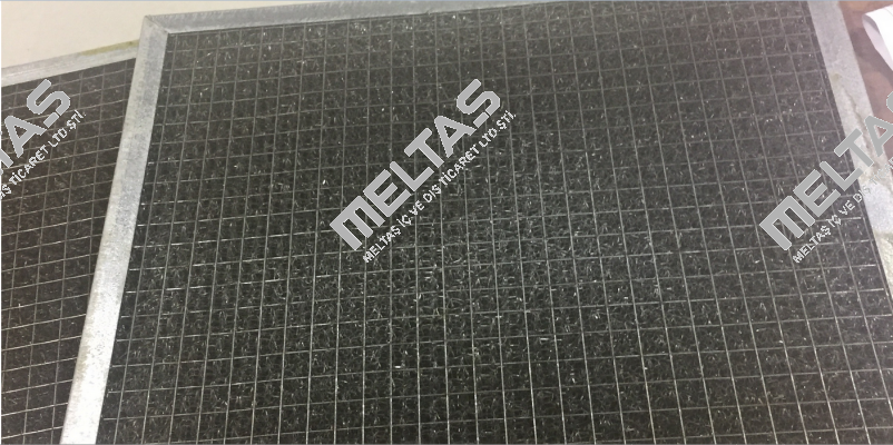 A005.311.28709 (pack 2 pcs.)  Losma