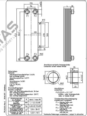 TPL 01-L-42-11, 791051 Funke