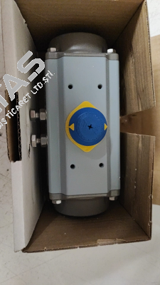 AT201US08B  /SN:19205125 Air Torque
