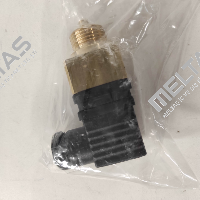 EBT70CC Elettrotec