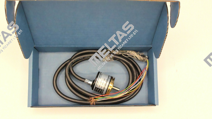 SCA24-500-D-04x9-64-01-B Scancon