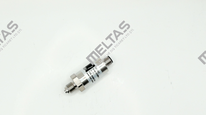 TST 10.0 Tival-Sensors