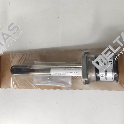 E04033W-50NT-00 Hotstart