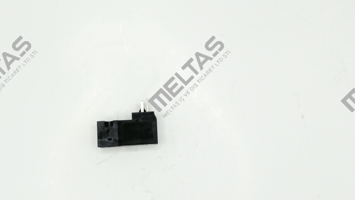 23-M-09-19-457-R Airtec