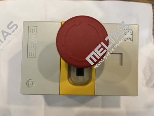 MKS1-KES Emas