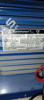 IE3A B5P6 011 Euromotori