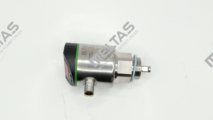 AF003 450mm Autosen