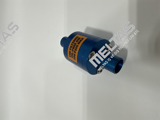 39999 Nex Flow Air Products