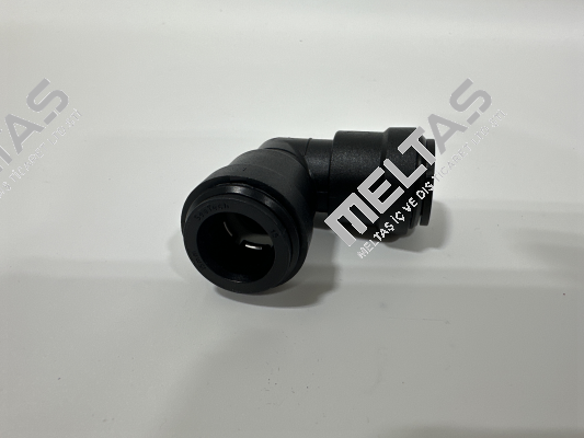 1117-1515 AquaLock Marine