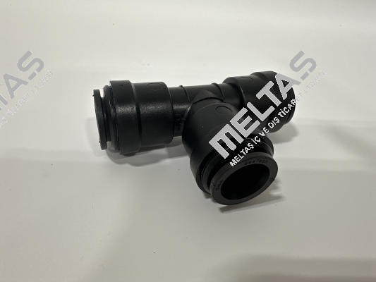1123-1515 AquaLock Marine