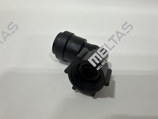 1120-0815 AquaLock Marine