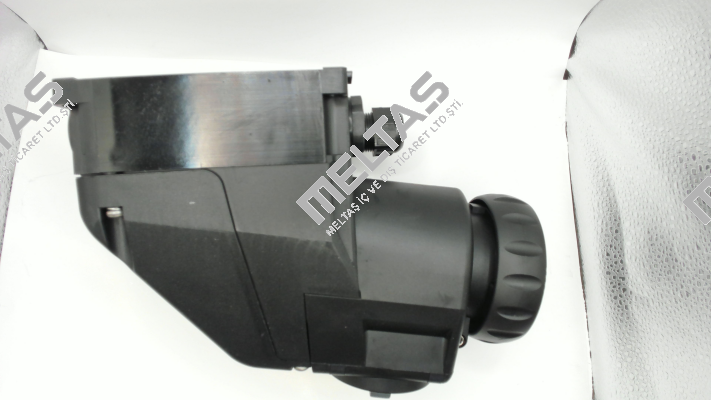 8570/11-505-S-01-0-00-XXX / 273897 Stahl