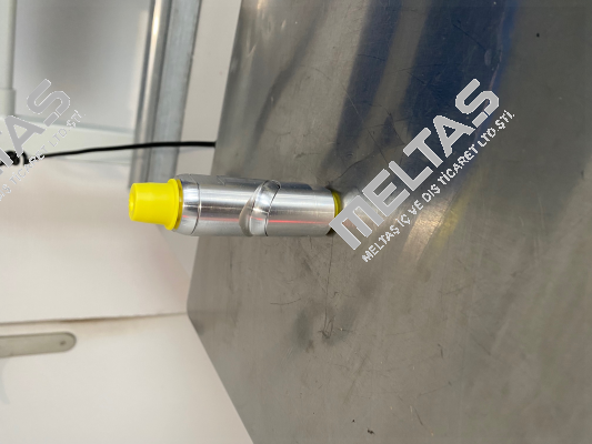 DV7MFG14 Variacor
