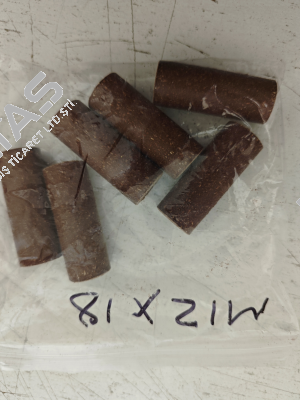 TL-001017 Tiflex
