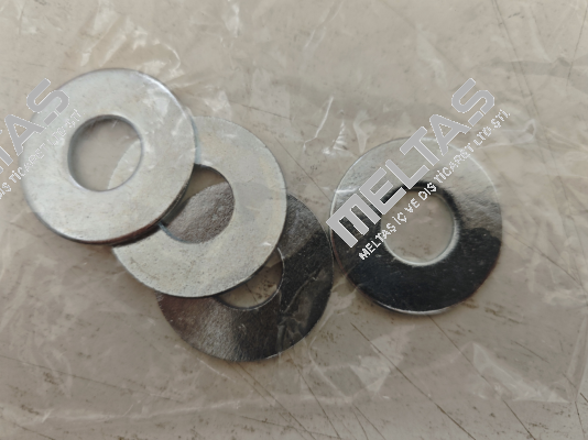 TR-001000 Tiflex
