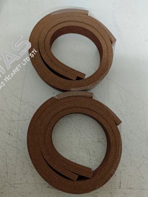 S/PA 845 x 30 x 12.5mm Tiflex