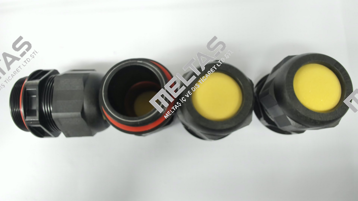 239208/8161/7-M50-3523-LT Stahl