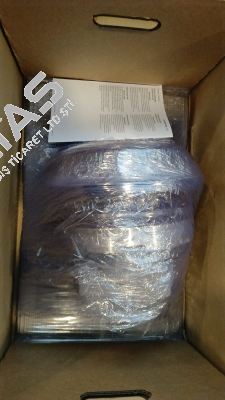 TP 110S-MF2-40 -0G1-2S Wittenstein