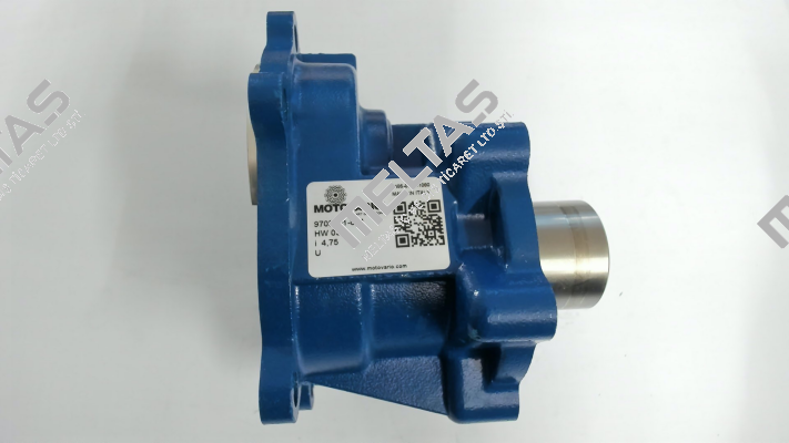 3044083 Motovario