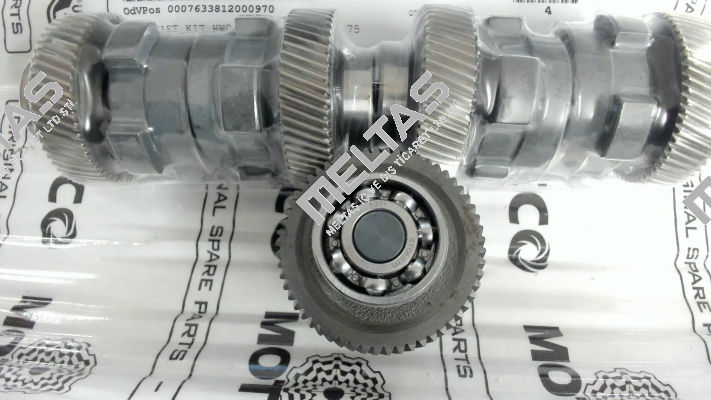 3043499 Motovario